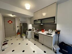 Sophia Hills (D9), Condominium #481366441